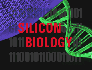 Silicon Biology Home
