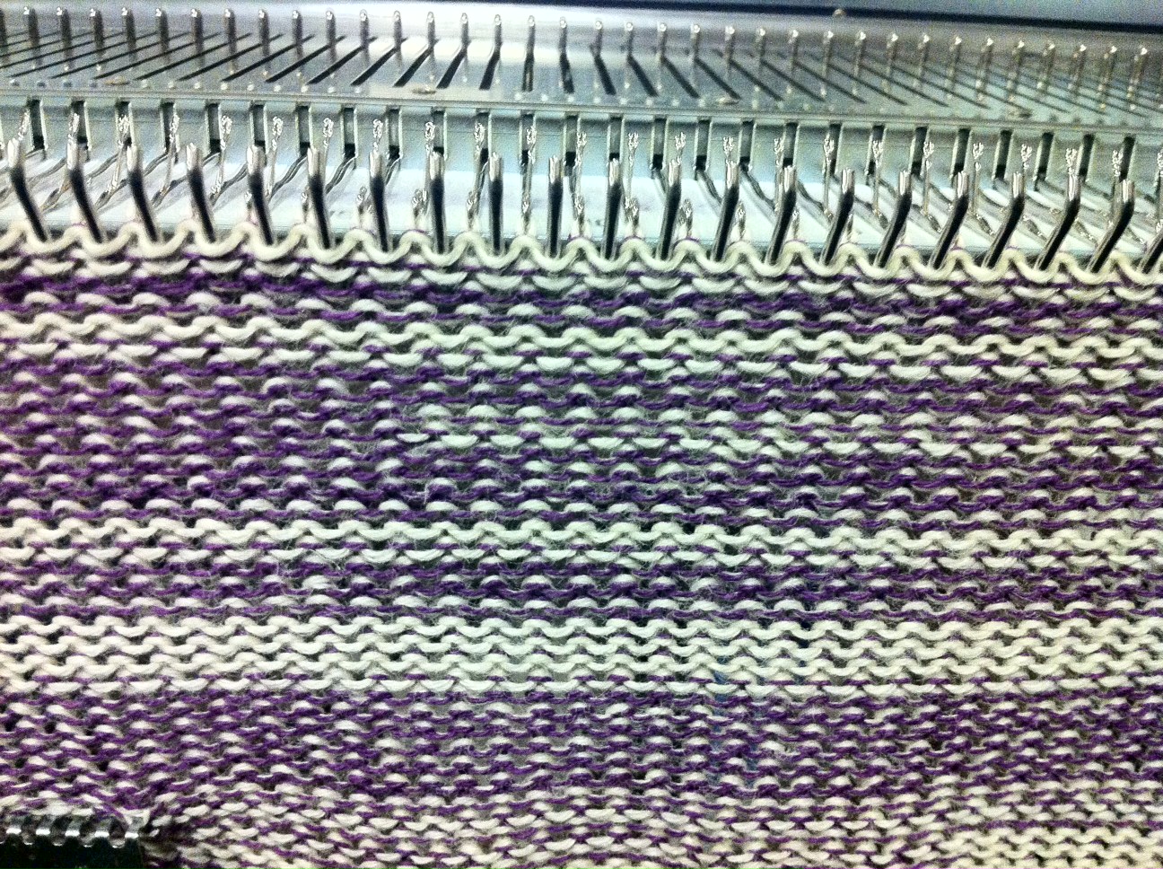 Knitting_2