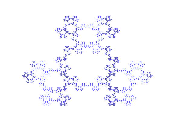 molecule6
