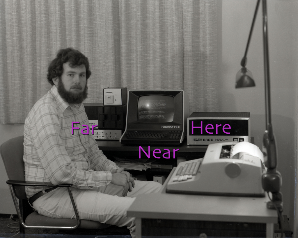 Michael_Holley_Computer_1978_NWCN