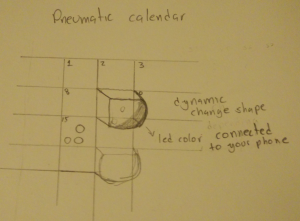 Pneumatic_calendar