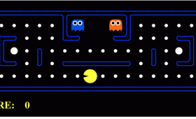 inPacman