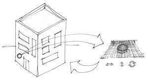 parameter clay 2