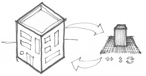 parameter clay 3