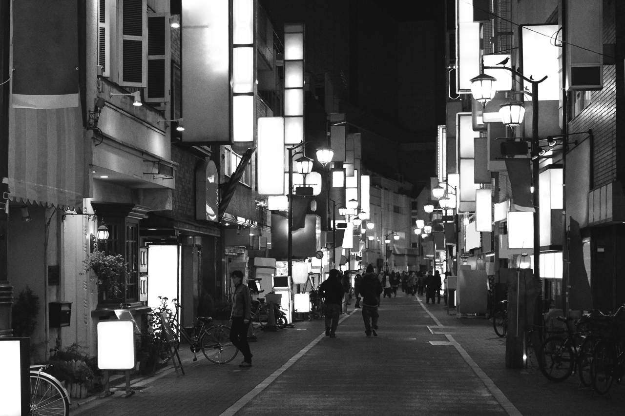 2015-02-10-Tokyo_no_ad_03